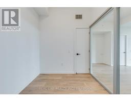 2202 - 1285 Dupont Street, Toronto, ON M6H0E3 Photo 21