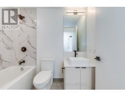 2202 - 1285 Dupont Street, Toronto, ON M6H0E3 Photo 22