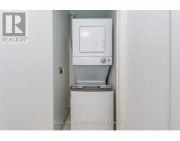2202 - 1285 Dupont Street, Toronto, ON M6H0E3 Photo 23