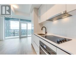 2202 - 1285 Dupont Street, Toronto, ON M6H0E3 Photo 6