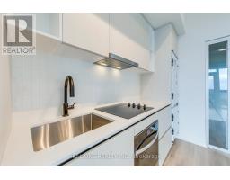 2202 - 1285 Dupont Street, Toronto, ON M6H0E3 Photo 7
