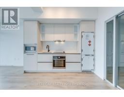 2202 - 1285 Dupont Street, Toronto, ON M6H0E3 Photo 8