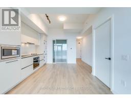 2202 - 1285 Dupont Street, Toronto, ON M6H0E3 Photo 9