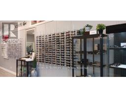 10088 Mclaughlin Road, Brampton, ON L7A2X6 Photo 6