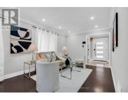 6214 Miriam Way, Mississauga, ON L5N8J6 Photo 10