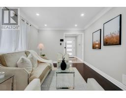 6214 Miriam Way, Mississauga, ON L5N8J6 Photo 11
