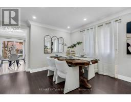 6214 Miriam Way, Mississauga, ON L5N8J6 Photo 12