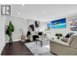 6214 Miriam Way, Mississauga, ON L5N8J6 Photo 13