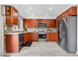6214 Miriam Way, Mississauga, ON L5N8J6 Photo 16
