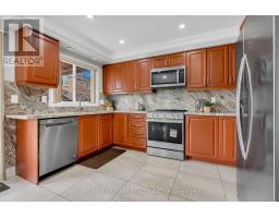 6214 Miriam Way, Mississauga, ON L5N8J6 Photo 17