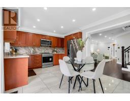 6214 Miriam Way, Mississauga, ON L5N8J6 Photo 20