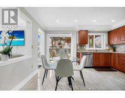 6214 Miriam Way, Mississauga, ON L5N8J6 Photo 21