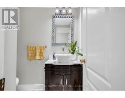 6214 Miriam Way, Mississauga, ON L5N8J6 Photo 22