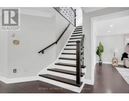 6214 Miriam Way, Mississauga, ON L5N8J6 Photo 23