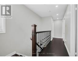 6214 Miriam Way, Mississauga, ON L5N8J6 Photo 24