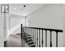 6214 Miriam Way, Mississauga, ON L5N8J6 Photo 25