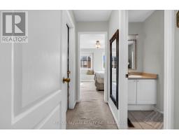 6214 Miriam Way, Mississauga, ON L5N8J6 Photo 26