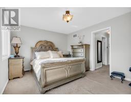 6214 Miriam Way, Mississauga, ON L5N8J6 Photo 27