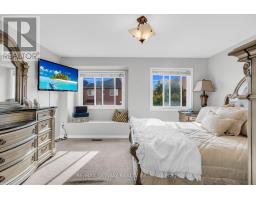 6214 Miriam Way, Mississauga, ON L5N8J6 Photo 28