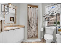 6214 Miriam Way, Mississauga, ON L5N8J6 Photo 29