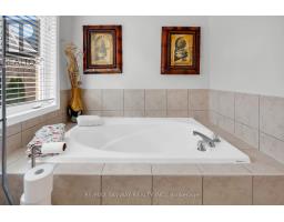 6214 Miriam Way, Mississauga, ON L5N8J6 Photo 30