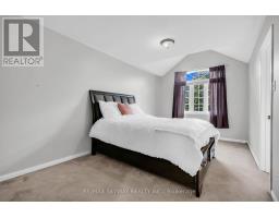 6214 Miriam Way, Mississauga, ON L5N8J6 Photo 31