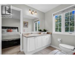 6214 Miriam Way, Mississauga, ON L5N8J6 Photo 32