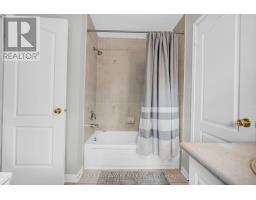 6214 Miriam Way, Mississauga, ON L5N8J6 Photo 33