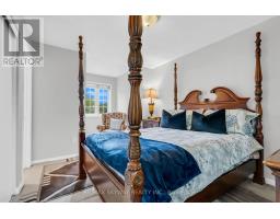 6214 Miriam Way, Mississauga, ON L5N8J6 Photo 34