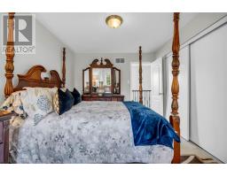 6214 Miriam Way, Mississauga, ON L5N8J6 Photo 35