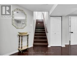 6214 Miriam Way, Mississauga, ON L5N8J6 Photo 36