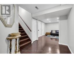 6214 Miriam Way, Mississauga, ON L5N8J6 Photo 37