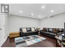 6214 Miriam Way, Mississauga, ON L5N8J6 Photo 38