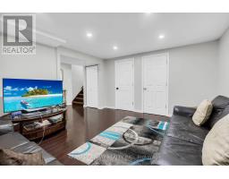 6214 Miriam Way, Mississauga, ON L5N8J6 Photo 39