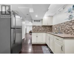 6214 Miriam Way, Mississauga, ON L5N8J6 Photo 40