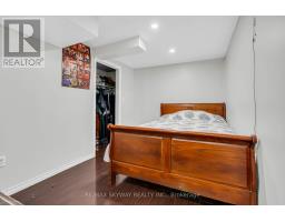 6214 Miriam Way, Mississauga, ON L5N8J6 Photo 41
