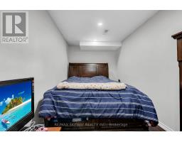 6214 Miriam Way, Mississauga, ON L5N8J6 Photo 42
