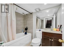6214 Miriam Way, Mississauga, ON L5N8J6 Photo 43