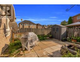 6214 Miriam Way, Mississauga, ON L5N8J6 Photo 44