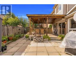 6214 Miriam Way, Mississauga, ON L5N8J6 Photo 45