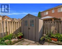 6214 Miriam Way, Mississauga, ON L5N8J6 Photo 46