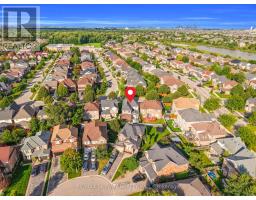 6214 Miriam Way, Mississauga, ON L5N8J6 Photo 47