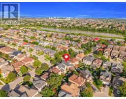 6214 Miriam Way, Mississauga, ON L5N8J6 Photo 48