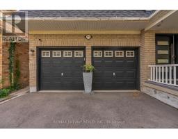 Primary Bedroom - 6214 Miriam Way, Mississauga, ON L5N8J6 Photo 6