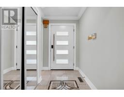 Bedroom 3 - 6214 Miriam Way, Mississauga, ON L5N8J6 Photo 8