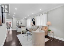 6214 Miriam Way, Mississauga, ON L5N8J6 Photo 9
