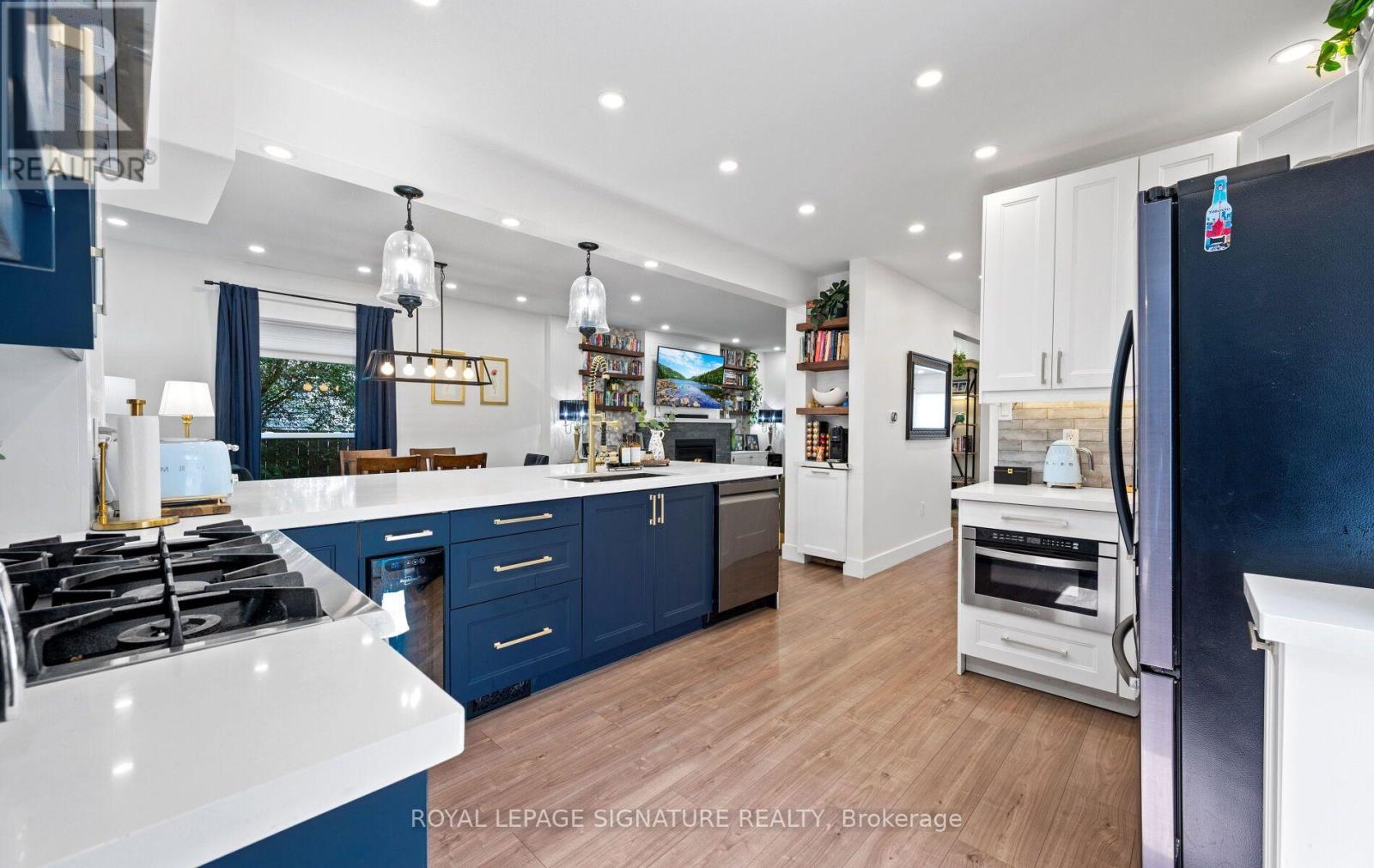 265 ARTHUR STREET - 13