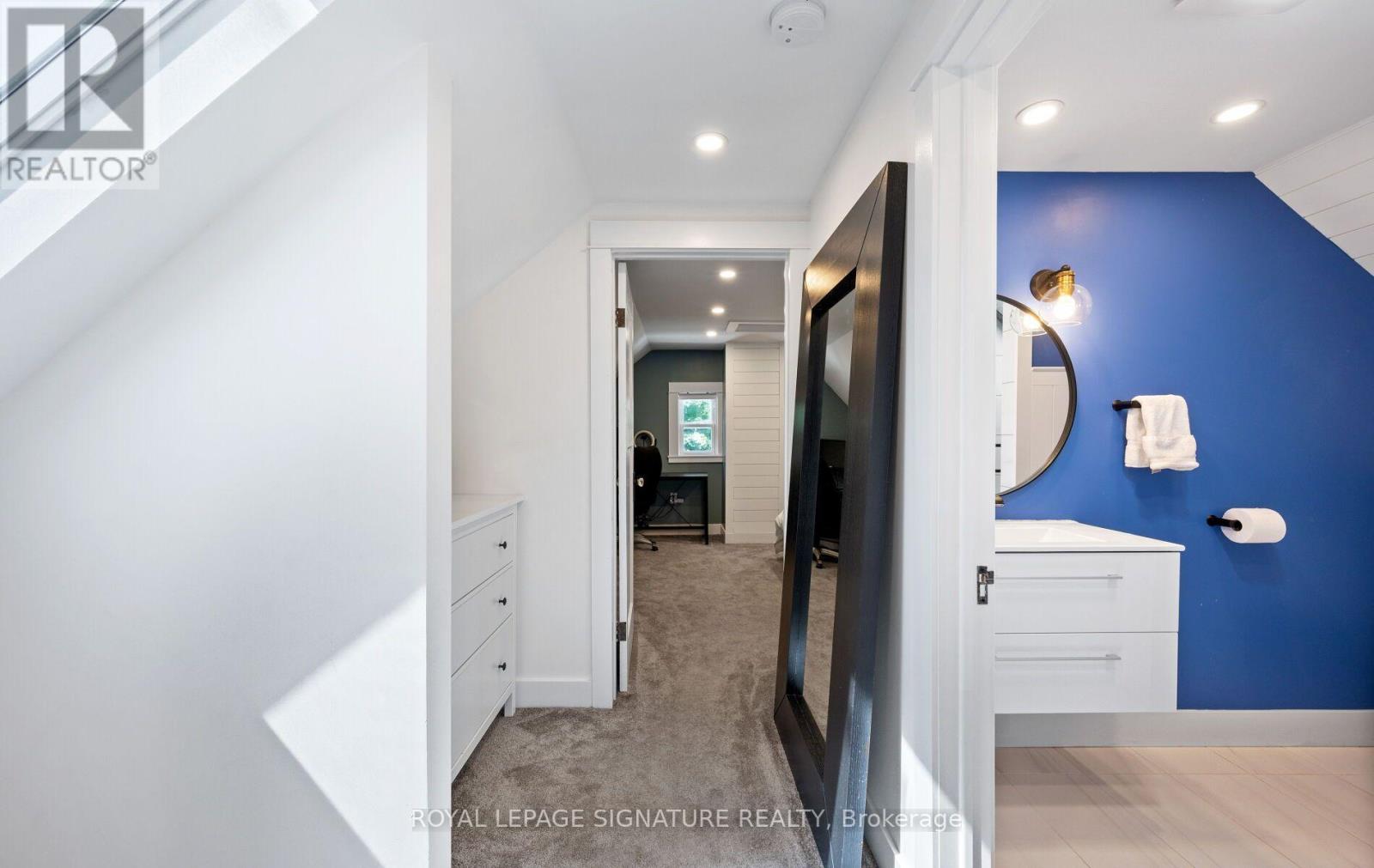 265 ARTHUR STREET - 26