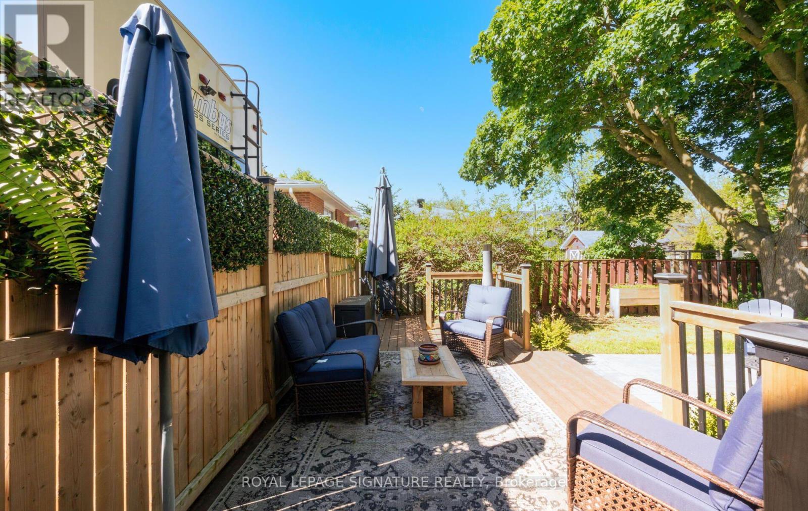 265 ARTHUR STREET - 34
