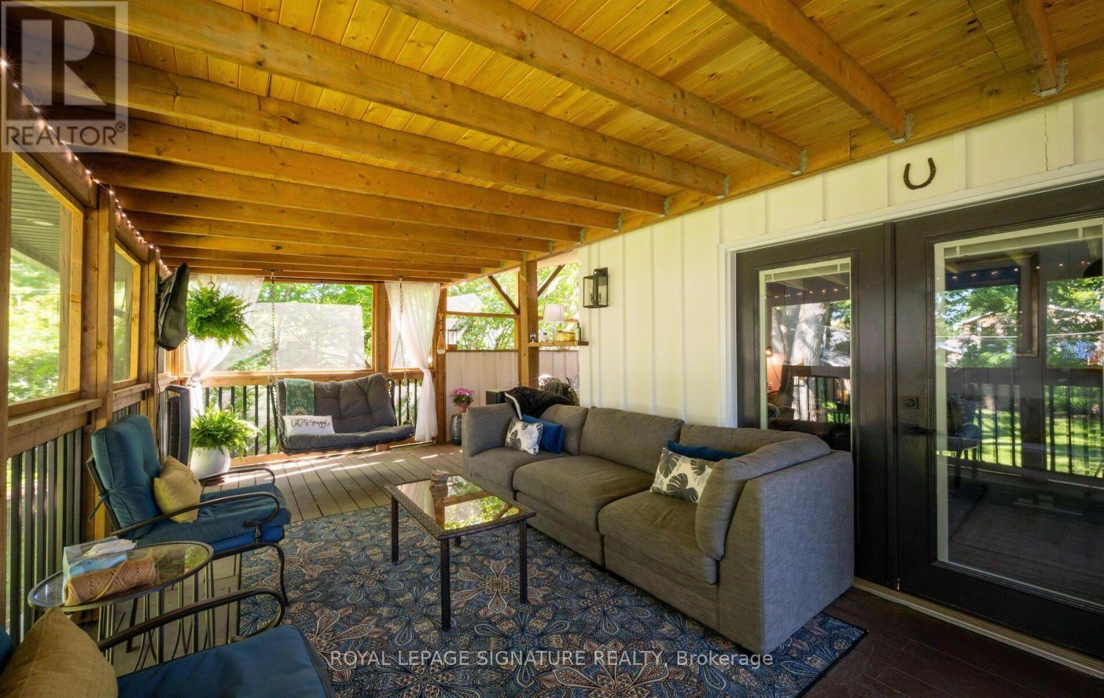 265 ARTHUR STREET - Image 44